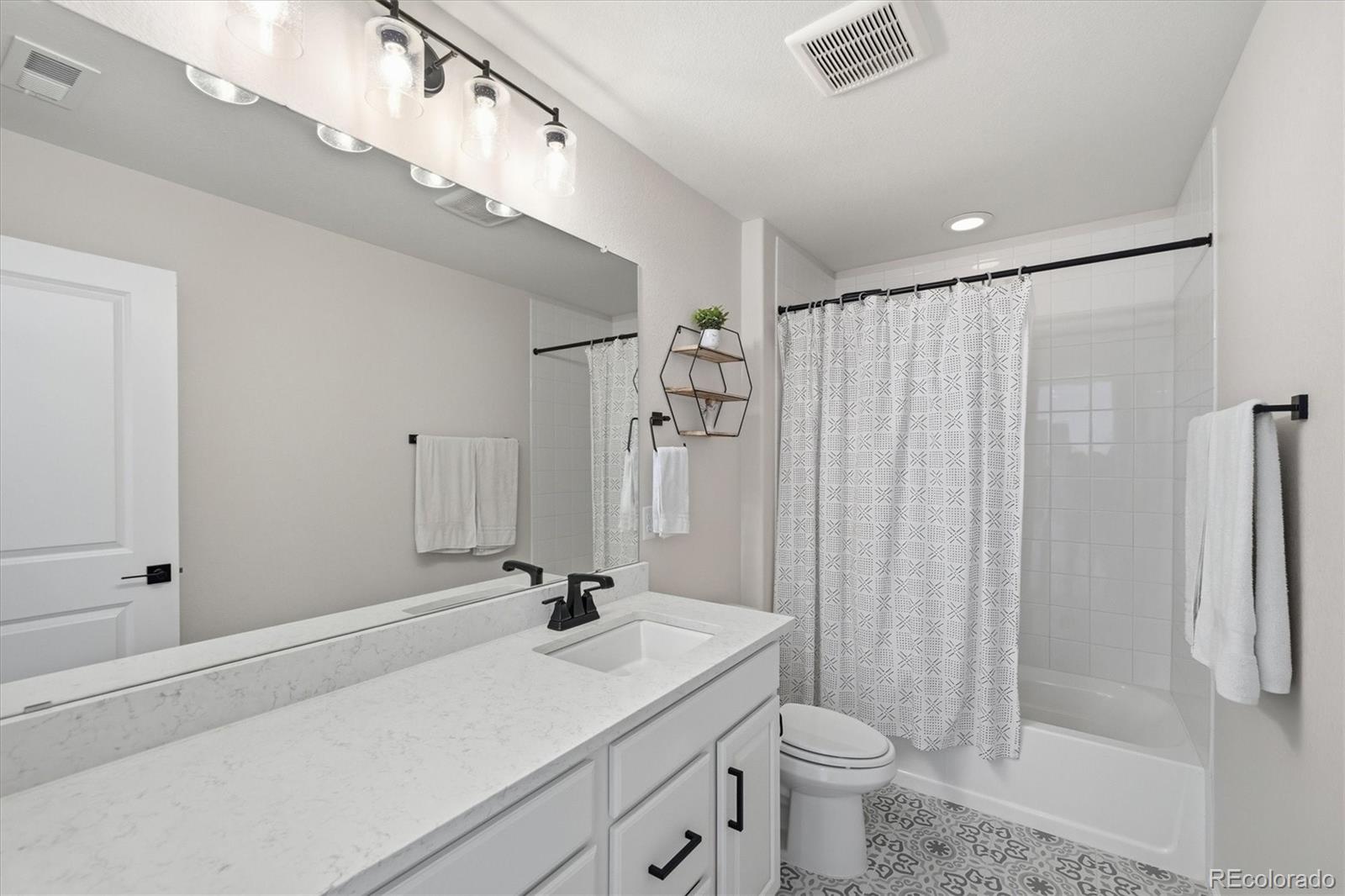 2232 Bramble Street Castle Rock CO 80109