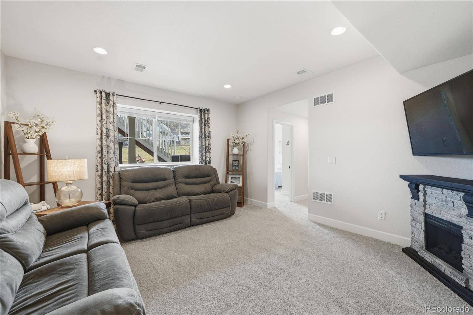 2232 Bramble Street Castle Rock CO 80109