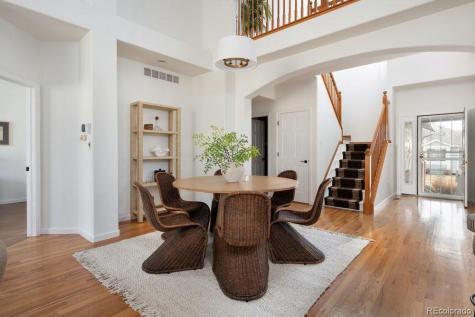 13571 W 61st Lane Arvada CO 80004