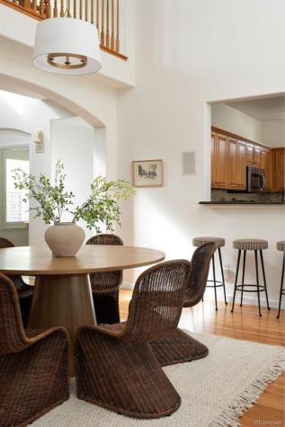 13571 W 61st Lane Arvada CO 80004