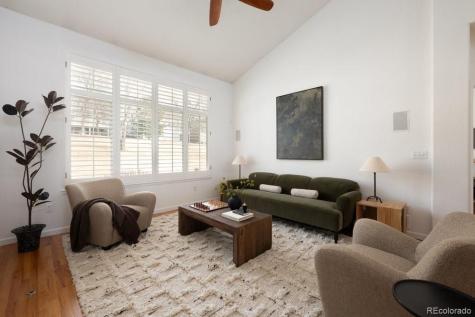 13571 W 61st Lane Arvada CO 80004
