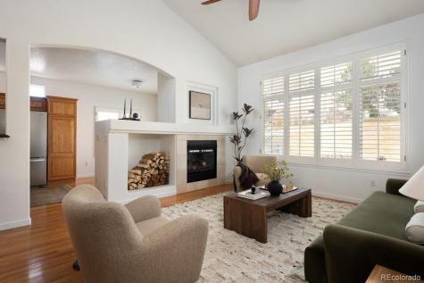 13571 W 61st Lane Arvada CO 80004