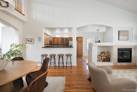 13571 W 61st Lane Arvada CO 80004