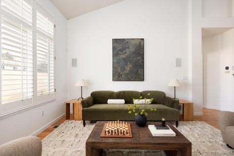 13571 W 61st Lane Arvada CO 80004