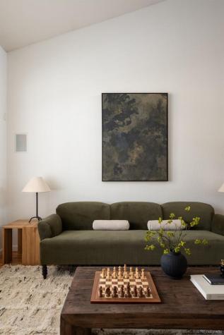 13571 W 61st Lane Arvada CO 80004