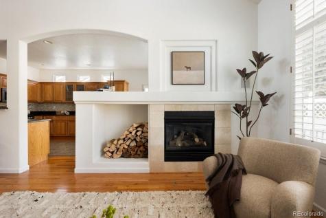 13571 W 61st Lane Arvada CO 80004