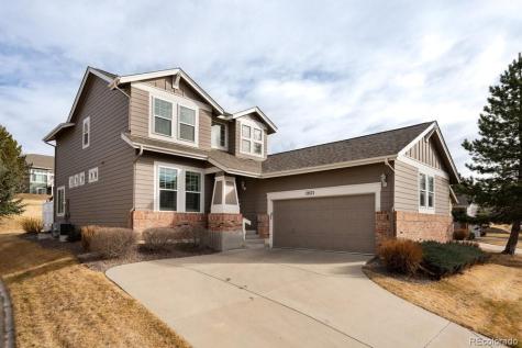 13571 W 61st Lane Arvada CO 80004