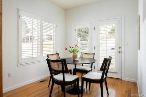 13571 W 61st Lane Arvada CO 80004