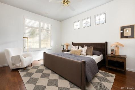 13571 W 61st Lane Arvada CO 80004