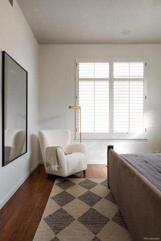 13571 W 61st Lane Arvada CO 80004