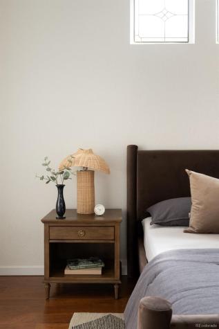 13571 W 61st Lane Arvada CO 80004