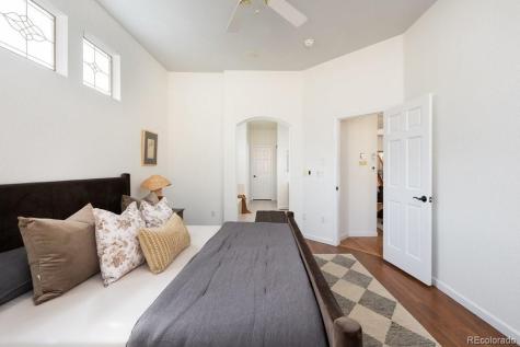 13571 W 61st Lane Arvada CO 80004