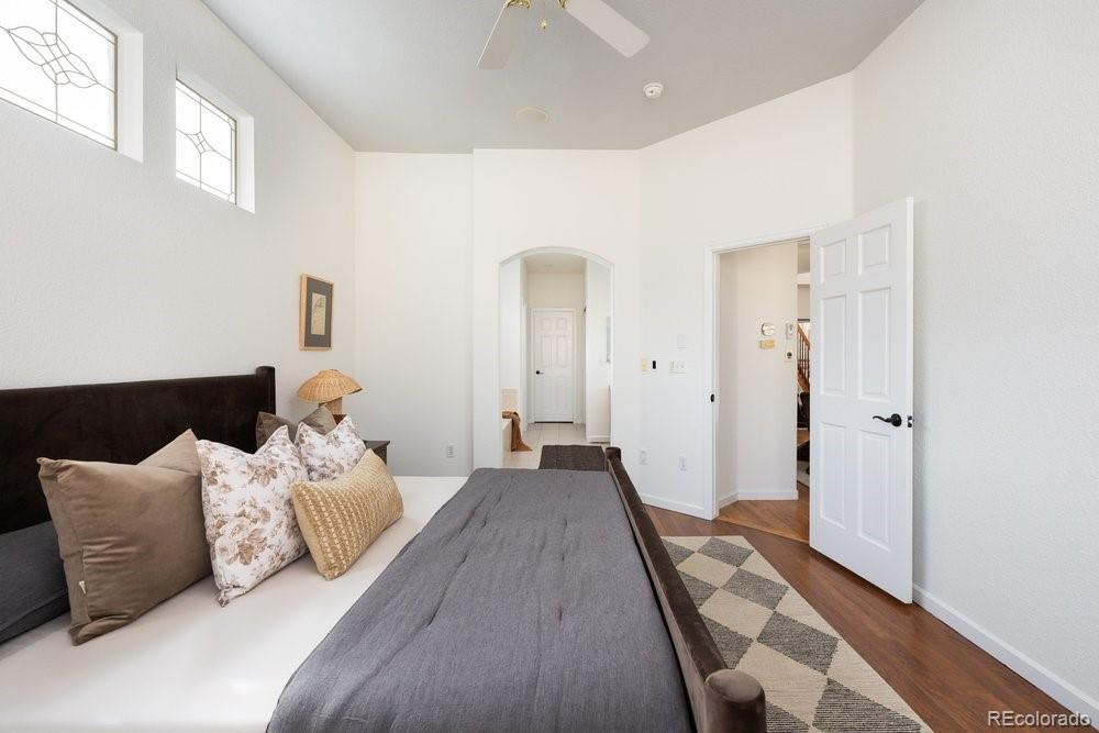 13571 W 61st Lane Arvada CO 80004
