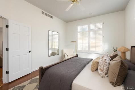 13571 W 61st Lane Arvada CO 80004