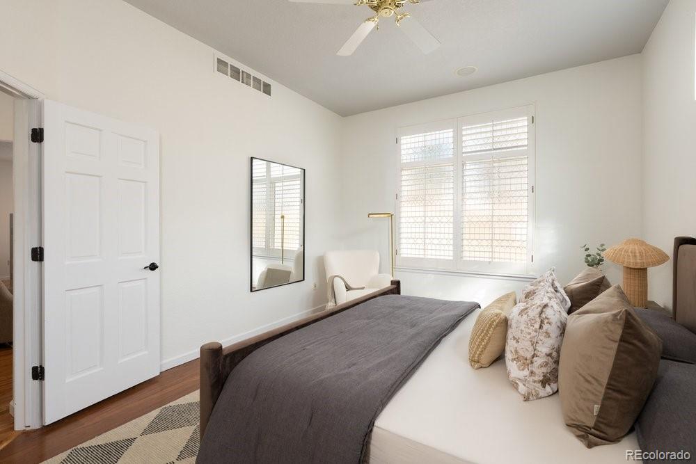 13571 W 61st Lane Arvada CO 80004