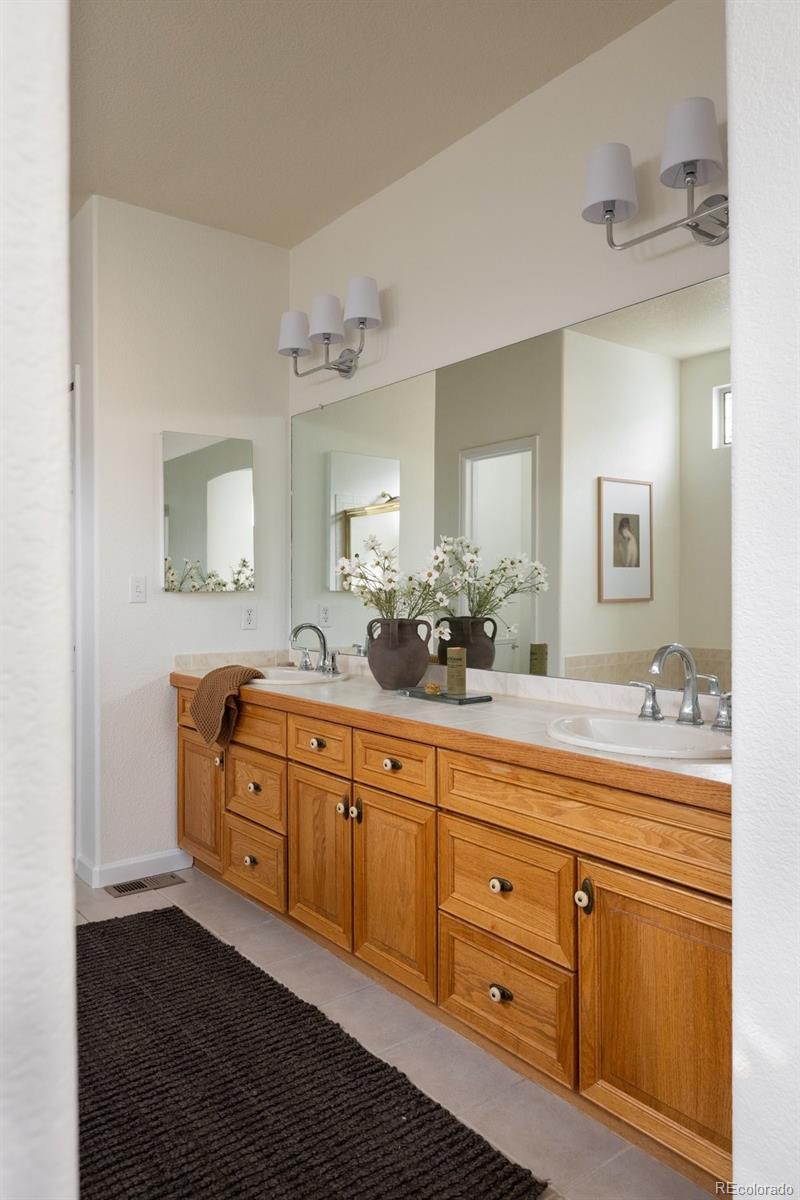 13571 W 61st Lane Arvada CO 80004