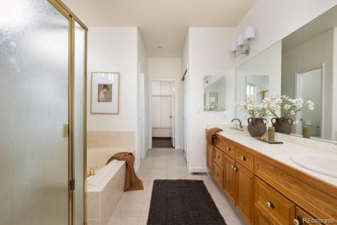 13571 W 61st Lane Arvada CO 80004