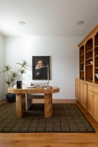 13571 W 61st Lane Arvada CO 80004