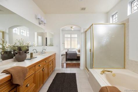 13571 W 61st Lane Arvada CO 80004