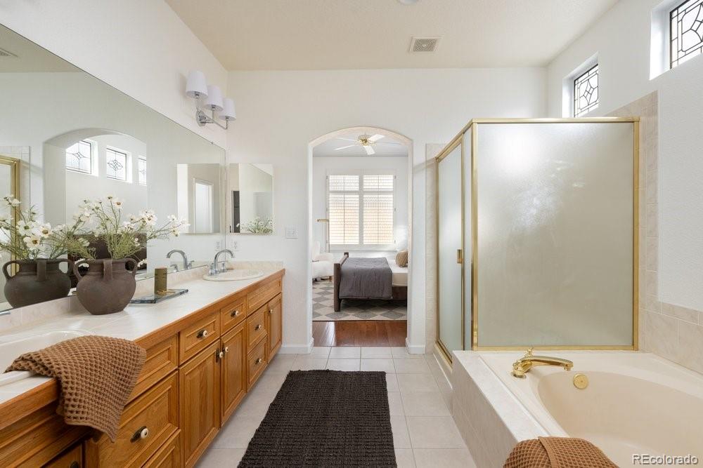 13571 W 61st Lane Arvada CO 80004