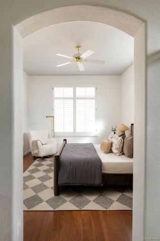 13571 W 61st Lane Arvada CO 80004