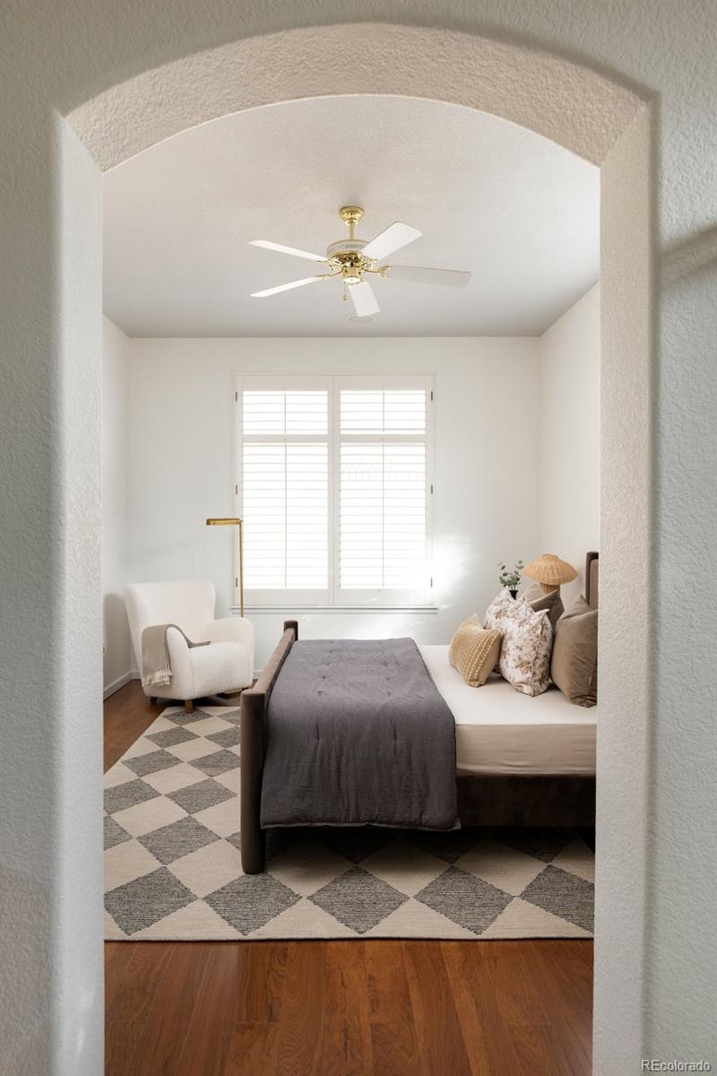 13571 W 61st Lane Arvada CO 80004