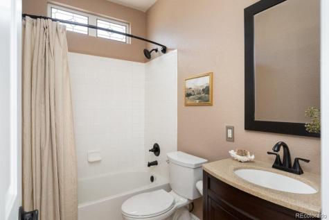 13571 W 61st Lane Arvada CO 80004