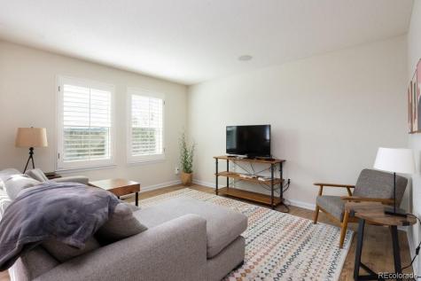 13571 W 61st Lane Arvada CO 80004