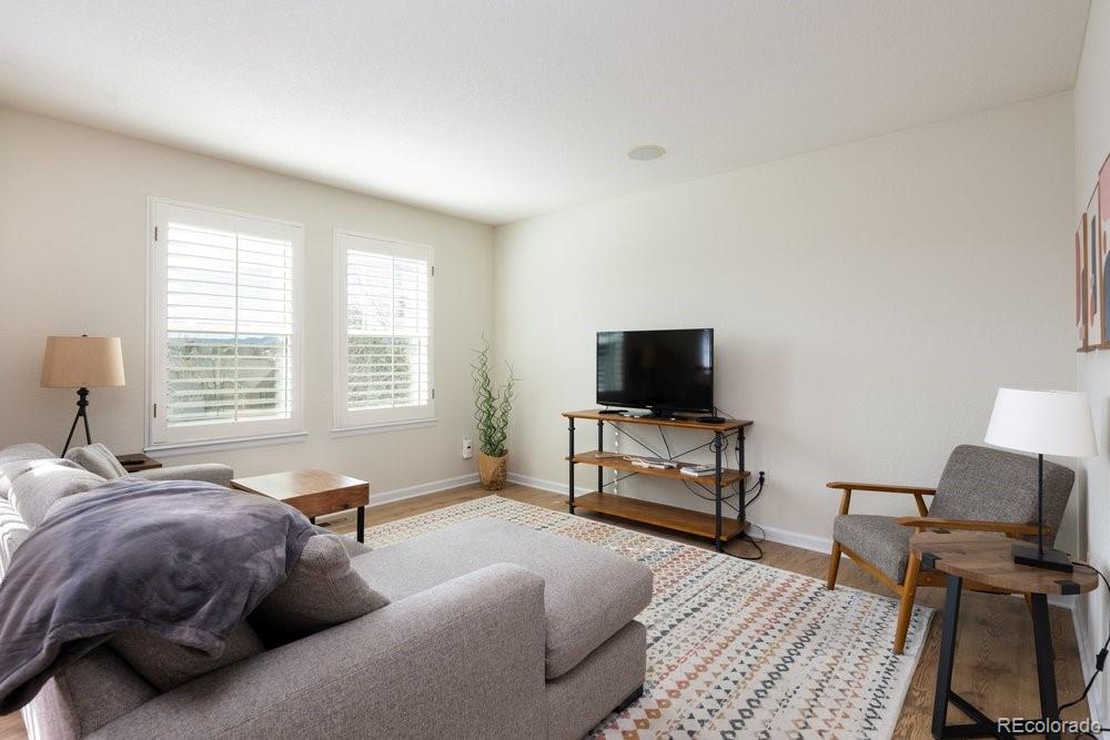 13571 W 61st Lane Arvada CO 80004