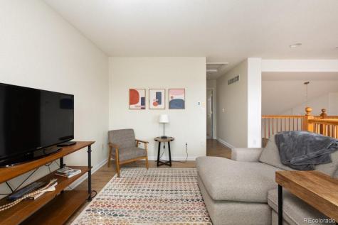 13571 W 61st Lane Arvada CO 80004
