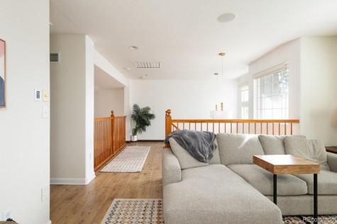 13571 W 61st Lane Arvada CO 80004