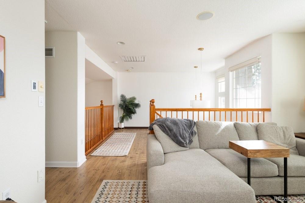 13571 W 61st Lane Arvada CO 80004