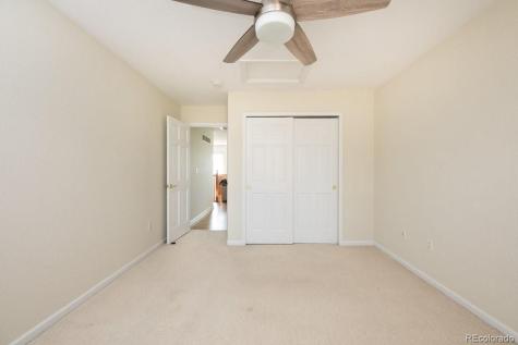 13571 W 61st Lane Arvada CO 80004