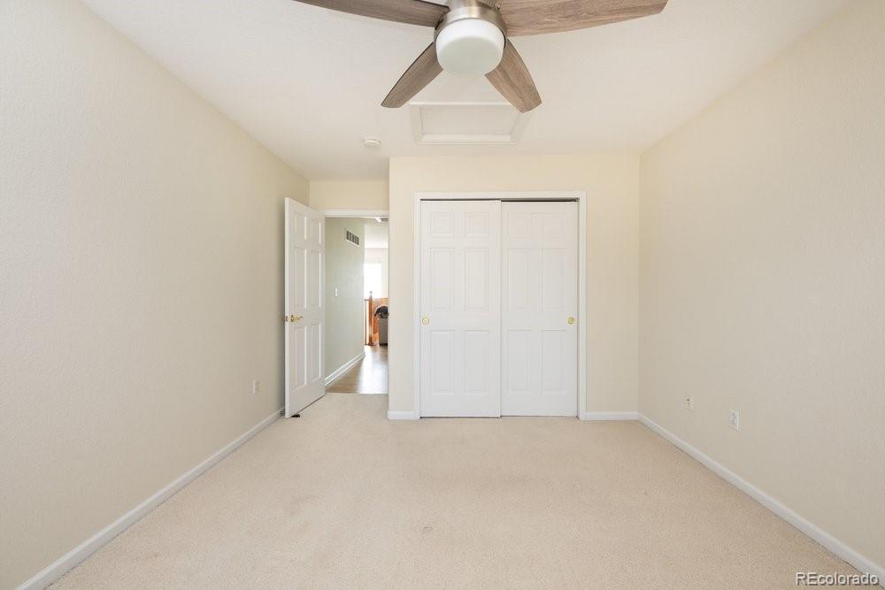 13571 W 61st Lane Arvada CO 80004
