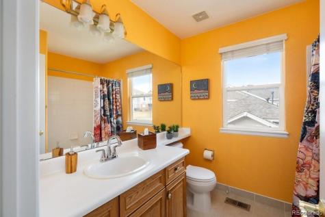 13571 W 61st Lane Arvada CO 80004