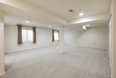 13571 W 61st Lane Arvada CO 80004