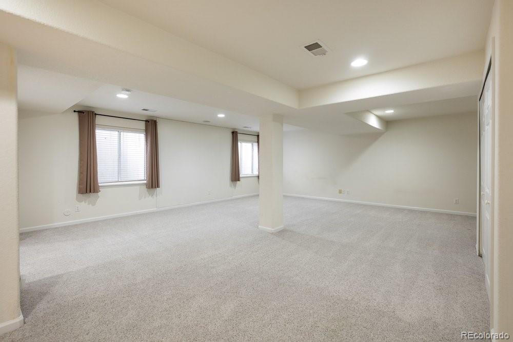 13571 W 61st Lane Arvada CO 80004