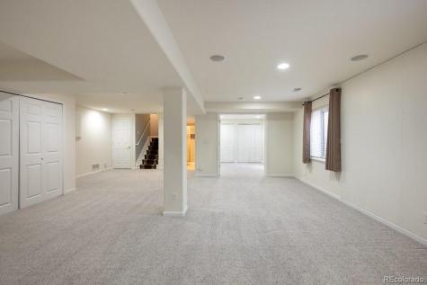 13571 W 61st Lane Arvada CO 80004