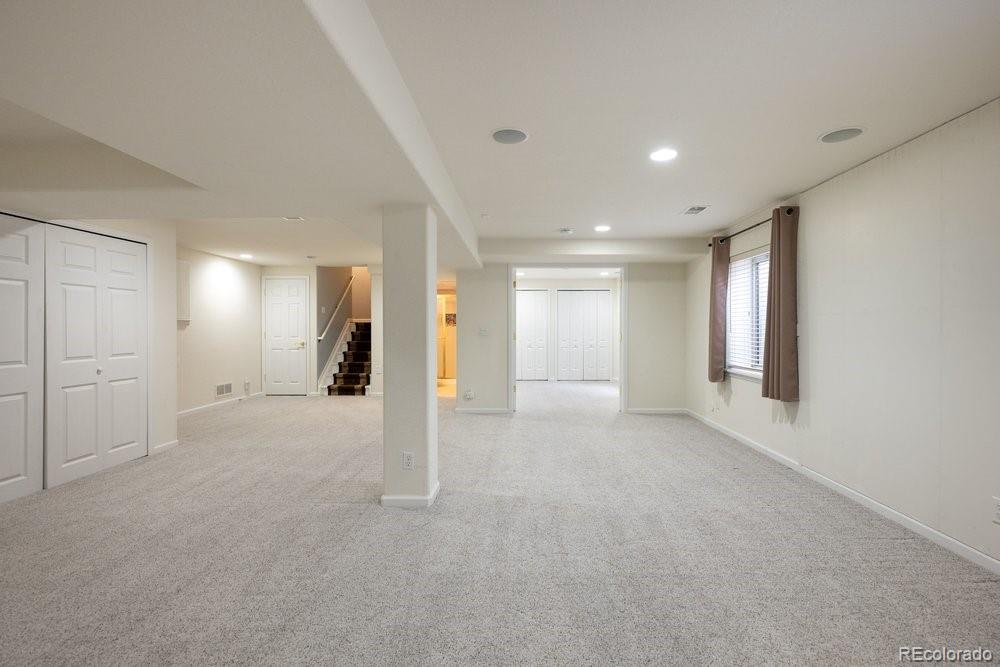 13571 W 61st Lane Arvada CO 80004