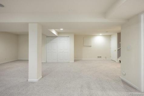 13571 W 61st Lane Arvada CO 80004
