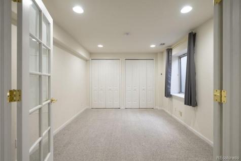 13571 W 61st Lane Arvada CO 80004