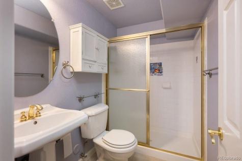 13571 W 61st Lane Arvada CO 80004