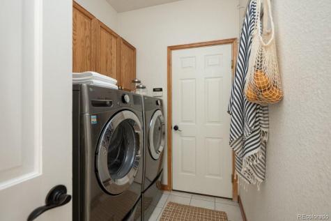 13571 W 61st Lane Arvada CO 80004