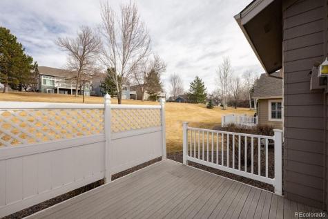 13571 W 61st Lane Arvada CO 80004