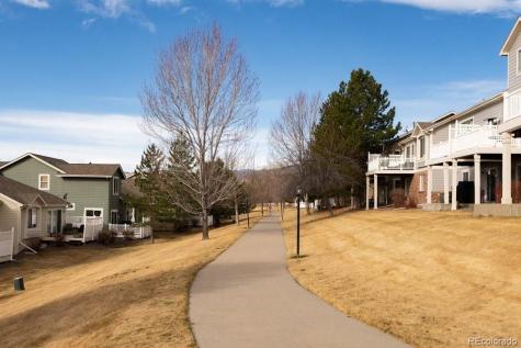 13571 W 61st Lane Arvada CO 80004