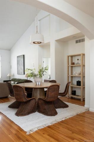 13571 W 61st Lane Arvada CO 80004