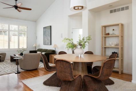 13571 W 61st Lane Arvada CO 80004