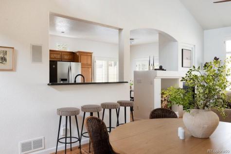13571 W 61st Lane Arvada CO 80004