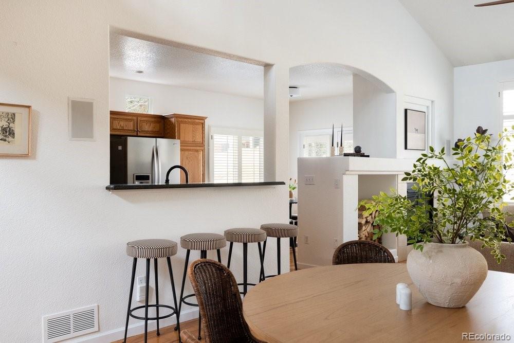 13571 W 61st Lane Arvada CO 80004