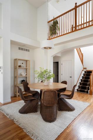 13571 W 61st Lane Arvada CO 80004